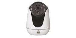 IP-KAMERA YALE HOME VIEW 303W