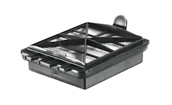SUODATIN KÄRCHER HEPA 12 6414-805
