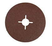 HIOMAFIIBERI MIRKA A HALK 125x22+mm 36 3kpl