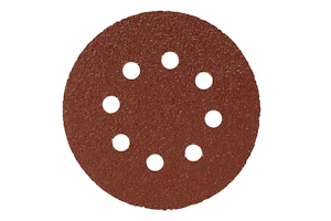 mirka Hiomapyörö mirka pun 125mm tarra 8r 60 5kpl