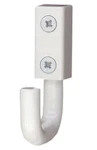 VAATEKOUKKU ABLOY 945 PRESTO Al/HOPEA