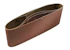 mirka Hiomanauha mirka punainen 100x610mm 120 3kpl