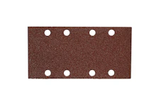 HIOMAPAPERI MIRKA PUN 93x185mm 8R B LAJ 5kpl