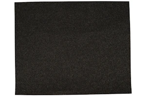 mirka Vesihiomapaperi mirka ecowet 230x280mm p400