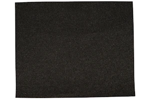 mirka Vesihiomapaperi mirka ecowet 230x280mm p320