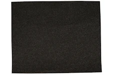 VESIHIOMAPAPERI MIRKA ECOWET 230x280mm P800