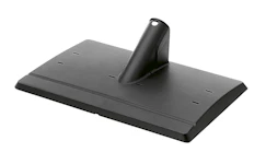 TAPETINIRROTIN KÄRCHER SC 2863-062
