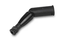 TURBOSUUTIN KÄRCHER SC 2863-159