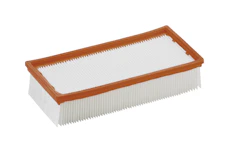 LAAKASUODATIN KÄRCHER NT 65/2 6904-283