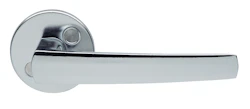 PAINIKE SISÄ ABLOY POLARITA 16/001 Zn Cr