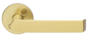 abloy Painike abloy prime 15/001 harjattu messinki