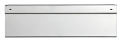 AUKKOSUOJA ABLOY 63 RUOSTUMATON