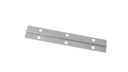 PIANOSARANA HELAFORM TERÄS NIKLATTU 32mm/3500mm