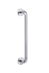 LANKAVEDIN ABLOY SUORA 130/200X12MM Cr