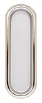 LIUKUOVENVEDIN ABLOY 402 Fe/Cr