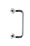 LANKAVEDIN ABLOY TAIVUTETTU 131/150 MESSINKI/Cr