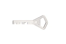 AVAINAIHIO ABLOY CLASSIC 437013