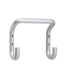 VAATEKOUKKU ABLOY 948 PRESTO Al/HOPEA
