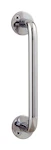 LANKAVEDIN ABLOY SUORA 130/100 MESSINKI/Cr
