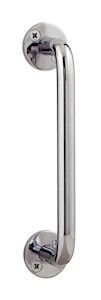 abloy Lankavedin abloy suora 130/100 messinki/cr