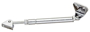 abloy Ikkunan aukipitolaite abloy 881 messinki/cr