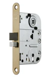 VÄLIOVENLUKKO ABLOY 2011/0045/0068 Zn