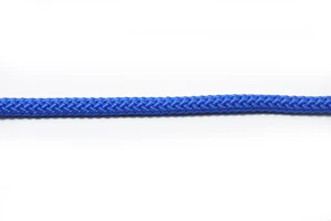 pösamo Köysi pösamo pp 5mm 200/1,6 palmik sin