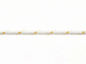 pösamo Käynnistysnaru pösamo pa 3,5mm 250/2,2 palmik valk