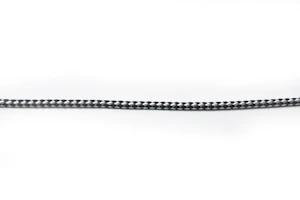 pösamo Köysi pösamo pp 3mm 200/0,6 palmik mu/va