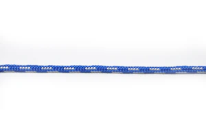 pösamo Köysi pösamo pp 5mm 200/2,0 palmik sin/valk