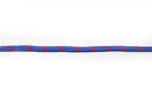 pösamo Köysi pösamo pp 5mm 200/2,0 palmik sini/pun