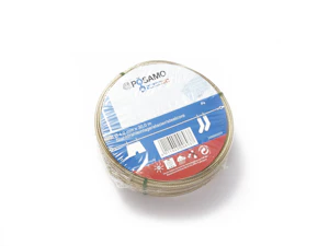 pösamo Pyykkinaru pösamo pvc/a2 vaijeri 4mm 30m