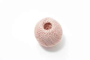 pösamo Pakkausnaru pösamo 1,5mm 300m puuvilla/polyesteri