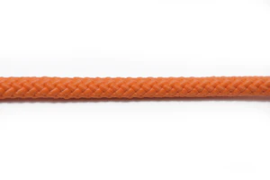 pösamo Köysi pösamo pp 4mm 20m kierretty oranssi