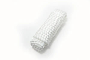 pösamo Köysi pösamo pp 12mm silmukka kier valk