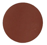 HIOMAPYÖRÖ MIRKA PUN 150mm LAJITELMA LIIMA 6kpl