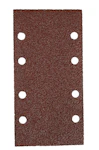 HIOMAPAPERI MIRKA PUN 93X185mm 8R B 120 5kpl