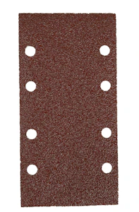 mirka Hiomapaperi mirka pun 93x185mm 8r b 60 5kpl