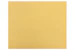 mirka Hiomapaperi mirka gold proflex 230x280mm p120