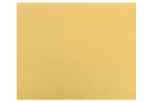 mirka Hiomapaperi mirka gold proflex 230x280mm p180