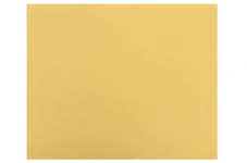 HIOMAPAPERI MIRKA GOLD PROFLEX 230x280mm P240