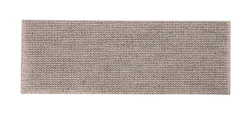 HIOMAVERKKO MIRKA ABRANET 70x198mm 80 3kpl
