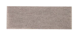 HIOMAVERKKO MIRKA ABRANET 70x198mm 120 3kpl