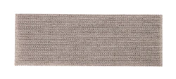 HIOMAVERKKO MIRKA ABRANET 70x198mm 180 3kpl