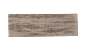 mirka Hiomaverkko mirka abranet 80x230mm 80 3kpl