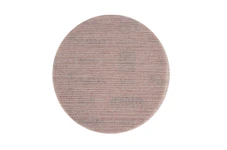 HIOMAVERKKO MIRKA ABRANET 125mm TARRA 80 3kpl