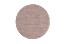 HIOMAVERKKO MIRKA ABRANET 125mm TARRA 120 3kpl