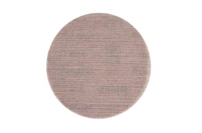 HIOMAVERKKO MIRKA ABRANET 125mm TARRA 180 3kpl