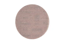 HIOMAVERKKO MIRKA ABRANET 125mm TARRA 320 3kpl