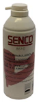 PAINEILMANAULAIN-SPRAY SENCO 520/400ml